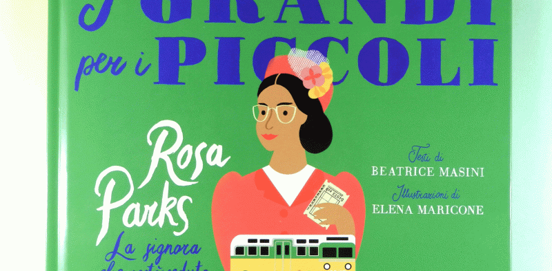 ROSA-PARKS-cover