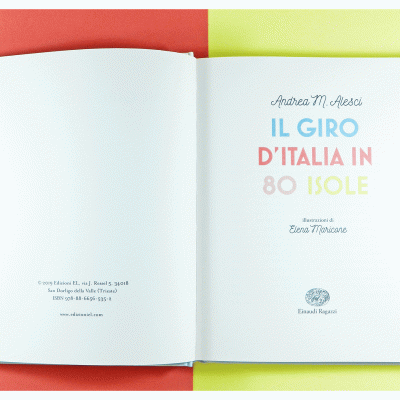 il-giro-d'Italia-seconda-Cover-color